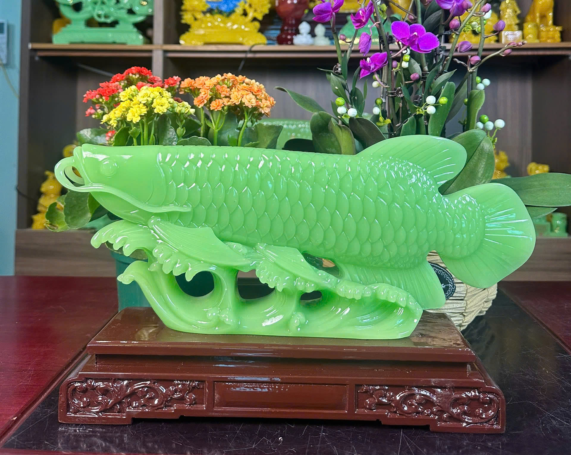 z7820388787435-8a74697cb66fa4b04c628fcfd34dad1e-20260513105947.jpg